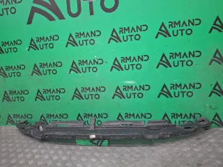 51117388598, 1 Абсорбер бампера BMW 6 G32 Арт 377295RM, вид 3
