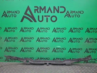 51117388598, 1 Абсорбер бампера BMW 6 G32 Арт 377295RM, вид 4