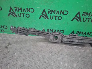 51117388598, 1 Абсорбер бампера BMW 6 G32 Арт 377295RM, вид 5