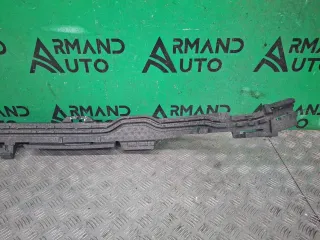 51117388598, 1 Абсорбер бампера BMW 6 G32 Арт 377295RM, вид 6