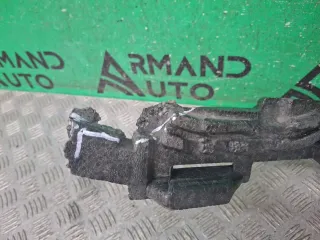 51117388598, 1 Абсорбер бампера BMW 6 G32 Арт 377295RM, вид 7