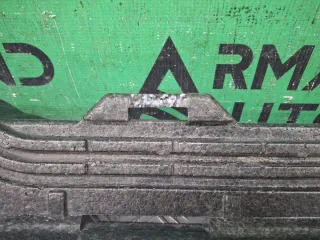 51117388598, 1 Абсорбер бампера BMW 6 G32 Арт 377295RM, вид 8