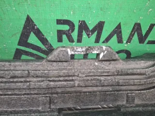 51117388598, 1 Абсорбер бампера BMW 6 G32 Арт 377295RM, вид 9
