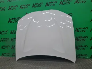 41617267337, 2 капот бмв х3 (х x 3) ф25 ( ф f 25) BMW X3 F25 Арт 377336RM, вид 3