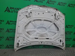 41617267337, 2 капот бмв х3 (х x 3) ф25 ( ф f 25) BMW X3 F25 Арт 377336RM, вид 7