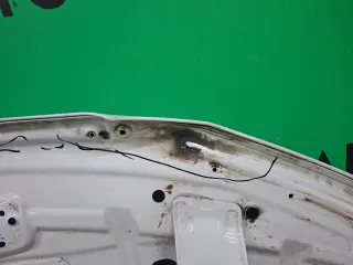 41617267337, 2 капот бмв х3 (х x 3) ф25 ( ф f 25) BMW X3 F25 Арт 377336RM, вид 10