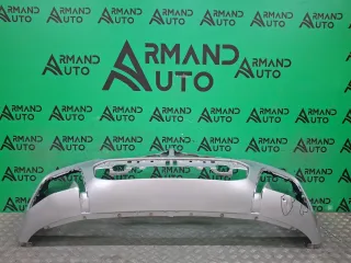 51118091971, 8089743, 2 Бампер бмв х3 (х x 3) г01 (г g 01) BMW X3 G01 Арт 377413RM, вид 5