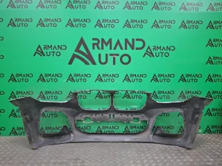 51118091971, 8089743, 2 Бампер бмв х3 (х x 3) г01 (г g 01) BMW X3 G01 Арт 377413RM, вид 7