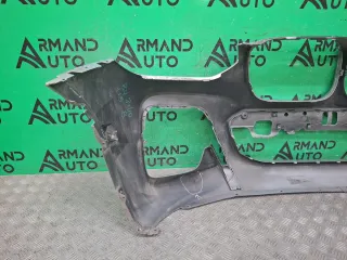 51118091971, 8089743, 2 Бампер бмв х3 (х x 3) г01 (г g 01) BMW X3 G01 Арт 377413RM, вид 8