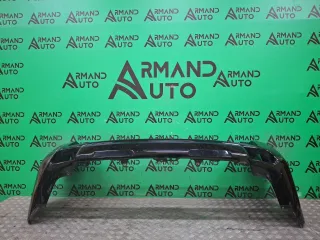 521596A964, 521596088, 8 Бампер тойота, тоёта ленд крузер прад Toyota Land Cruiser Prado 150 Арт 377729RM, вид 5