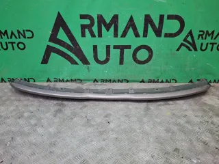 602001970AA, 2 накладка юбки бампера Chery Tiggo 8 PRO Арт 377773RM, вид 1