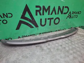 602001970AA, 2 накладка юбки бампера Chery Tiggo 8 PRO Арт 377773RM, вид 2