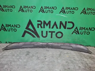 602001970AA, 2 накладка юбки бампера Chery Tiggo 8 PRO Арт 377773RM, вид 5