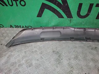602001970AA, 2 накладка юбки бампера Chery Tiggo 8 PRO Арт 377773RM, вид 6