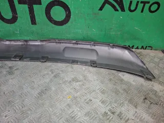 602001970AA, 2 накладка юбки бампера Chery Tiggo 8 PRO Арт 377773RM, вид 7