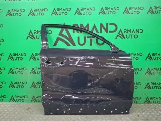 6101020DD01M1, 6101042DD01, 8 дверь хончи, хунцы хс5 Hongqi HS5 Арт 377787RM, вид 1