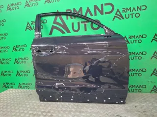 6101020DD01M1, 6101042DD01, 8 дверь хончи, хунцы хс5 Hongqi HS5 Арт 377787RM, вид 3