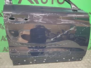 6101020DD01M1, 6101042DD01, 8 дверь хончи, хунцы хс5 Hongqi HS5 Арт 377787RM, вид 4