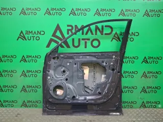 6101020DD01M1, 6101042DD01, 8 дверь хончи, хунцы хс5 Hongqi HS5 Арт 377787RM, вид 5