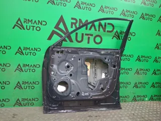 6101020DD01M1, 6101042DD01, 8 дверь хончи, хунцы хс5 Hongqi HS5 Арт 377787RM, вид 6
