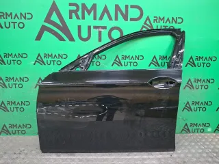 41007206107, 9 дверь бмв ф10 ф11 (ф f 10 11) серия BMW 5 F10/F11/GT F07 Арт 377834RM, вид 1