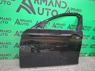 41007206107, 9 дверь бмв ф10 ф11 (ф f 10 11) серия BMW 5 F10/F11/GT F07 Арт 377834RM, вид 2