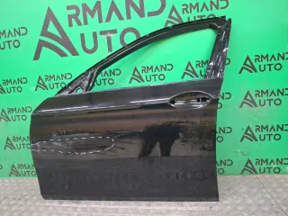 41007206107, 9 дверь бмв ф10 ф11 (ф f 10 11) серия BMW 5 F10/F11/GT F07 Арт 377834RM, вид 3