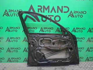 41007206107, 9 дверь бмв ф10 ф11 (ф f 10 11) серия BMW 5 F10/F11/GT F07 Арт 377834RM, вид 5
