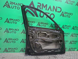 41007206107, 9 дверь бмв ф10 ф11 (ф f 10 11) серия BMW 5 F10/F11/GT F07 Арт 377834RM, вид 6
