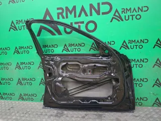41007206107, 9 дверь бмв ф10 ф11 (ф f 10 11) серия BMW 5 F10/F11/GT F07 Арт 377834RM, вид 7