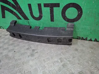 60U807248A, 2 Абсорбер бампера Skoda Rapid Арт 377835RM, вид 3