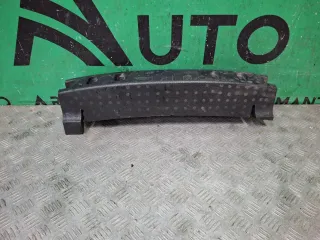60U807248A, 2 Абсорбер бампера Skoda Rapid Арт 377835RM, вид 4