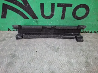 60U807248A, 2 Абсорбер бампера Skoda Rapid Арт 377835RM, вид 5