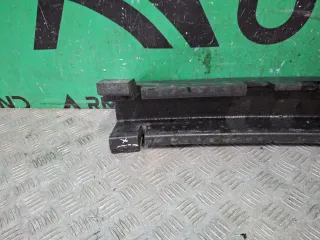60U807248A, 2 Абсорбер бампера Skoda Rapid Арт 377835RM, вид 6