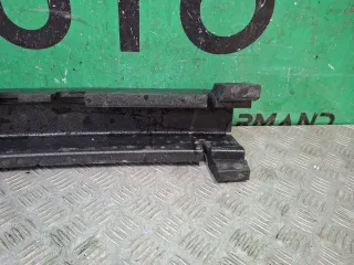 60U807248A, 2 Абсорбер бампера Skoda Rapid Арт 377835RM, вид 8