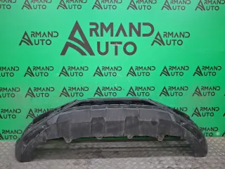 8450040056, 8 Бампер лада веста Lada Vesta 1 Арт 377964RM, вид 4