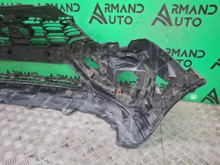 8450040056, 8 Бампер лада веста Lada Vesta 1 Арт 377964RM, вид 7