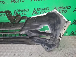 62022HL00H, 8 Бампер ниссан кашкай j 11 Nissan Qashqai 2 restailing Арт 377976RM, вид 11