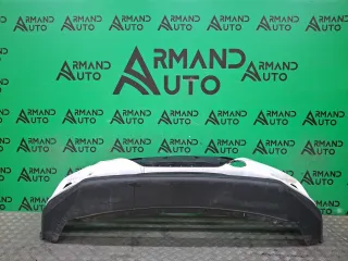 62022HL00H, 8 Бампер ниссан кашкай j 11 Nissan Qashqai 2 restailing Арт 377976RM, вид 6