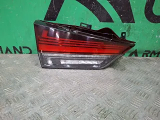 8159048300, 8 Фонарь внутренний Lexus RX 4 Арт 377979RM, вид 1