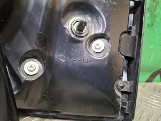 8159048300, 8 Фонарь внутренний Lexus RX 4 Арт 377979RM, вид 6