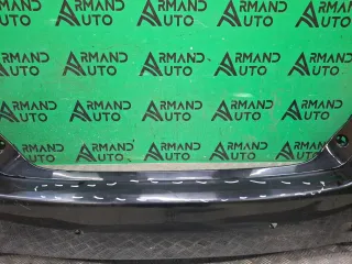 5215933940, 5215933330, 5215933340, 5215933939, 5215933940, 4 Бампер тойота, тоёта камри хв50 (хв x Toyota Camry XV50 Арт 377998RM, вид 4