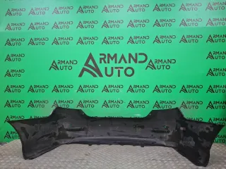 5215933940, 5215933330, 5215933340, 5215933939, 5215933940, 4 Бампер тойота, тоёта камри хв50 (хв x Toyota Camry XV50 Арт 377998RM, вид 6