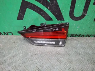 8158048300, 8 Фонарь внутренний Lexus RX 4 Арт 378010RM, вид 1