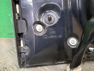 8158048300, 8 Фонарь внутренний Lexus RX 4 Арт 378010RM, вид 11