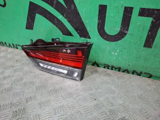 8158048300, 8 Фонарь внутренний Lexus RX 4 Арт 378010RM, вид 3