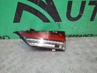 8158048300, 8 Фонарь внутренний Lexus RX 4 Арт 378010RM, вид 5