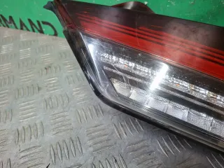 8158048300, 8 Фонарь внутренний Lexus RX 4 Арт 378010RM, вид 6