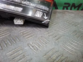 8158048300, 8 Фонарь внутренний Lexus RX 4 Арт 378010RM, вид 7