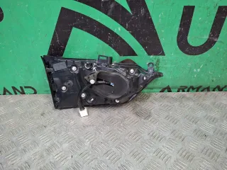 8158048300, 8 Фонарь внутренний Lexus RX 4 Арт 378010RM, вид 8